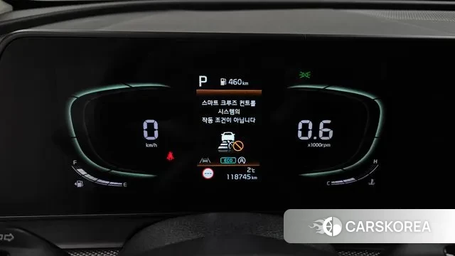 Kia Sportage 5th Generation id 3379049 из Кореи 18