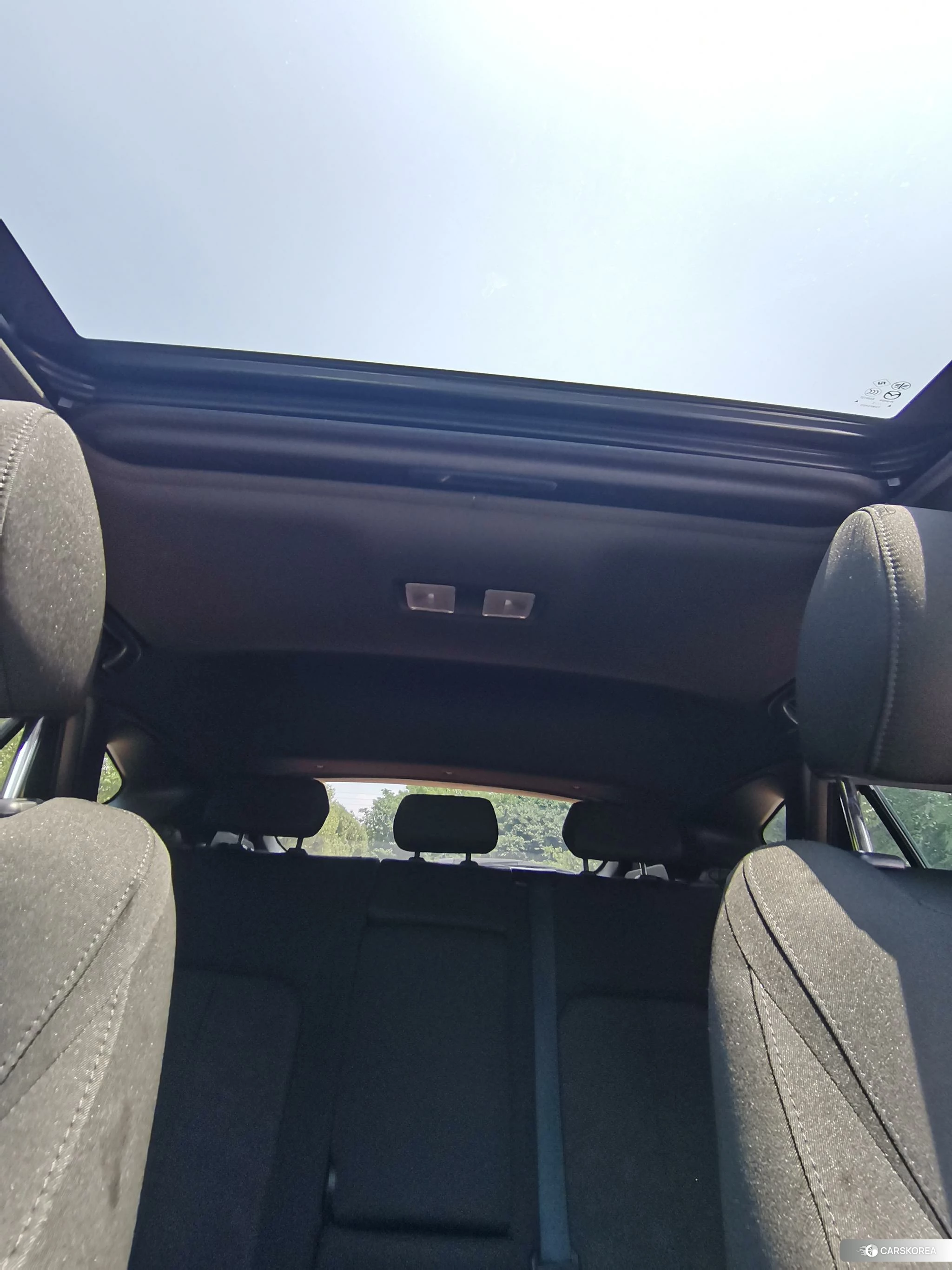 Mazda CX-4 id 4467776 из Китая 23