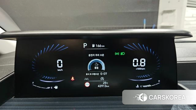 Hyundai Staria id 4501041 из Кореи 30