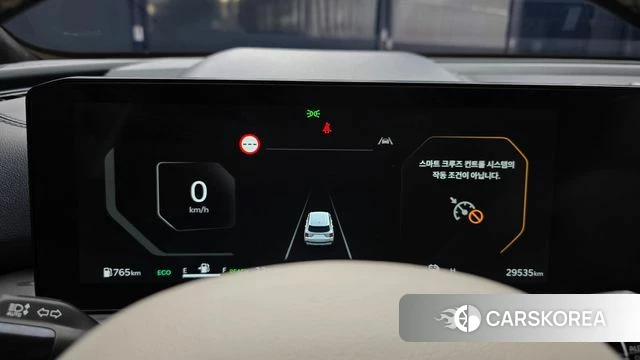Kia The New Sorento 4th Generation id 4623285 из Кореи 39