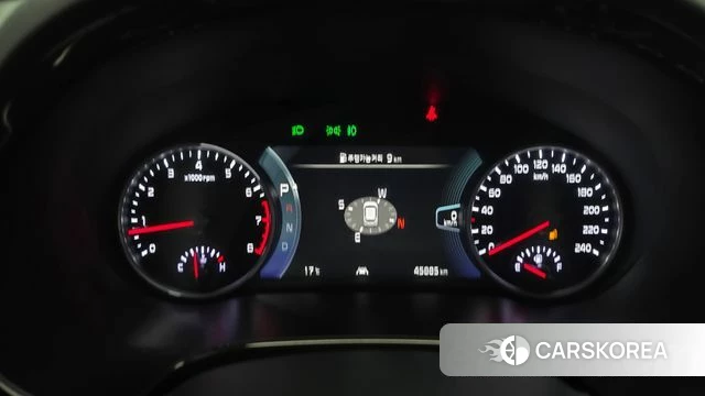 Kia Seltos id 3935338 из Кореи 18