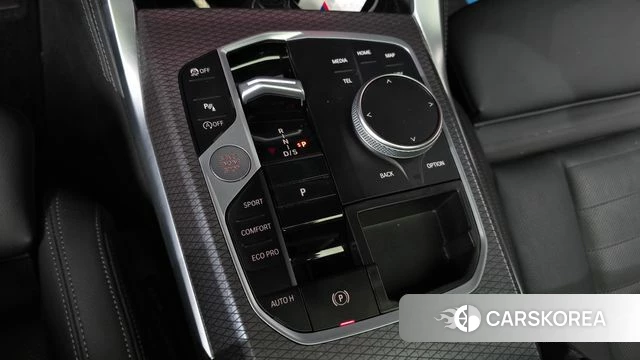 BMW 4 Series (G22) id 4681548 из Кореи 30