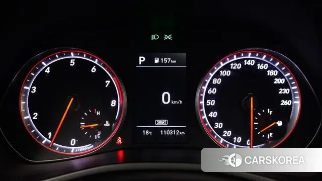 Hyundai Veloster (JS) id 3474788 из Кореи 18