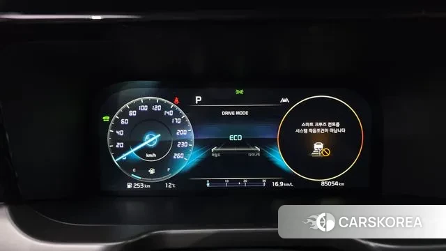 Kia Sorento 4th Generation id 3316826 из Кореи 18