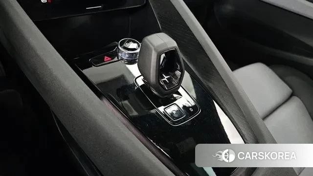 Polestar Polestar 2 id 3680569 из Кореи 18