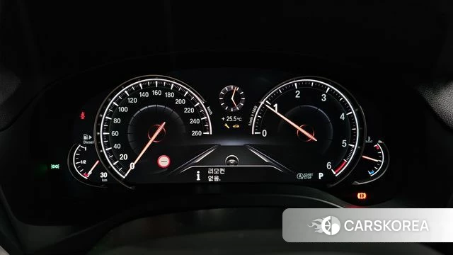 BMW X4 (G02) id 4424729 из Кореи 18