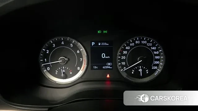 Hyundai Venue id 3449001 из Кореи 18