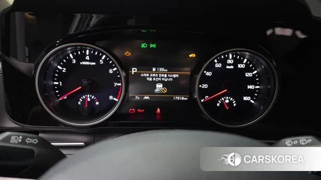 Kia Carnival 4th generation id 3576813 из Кореи 18