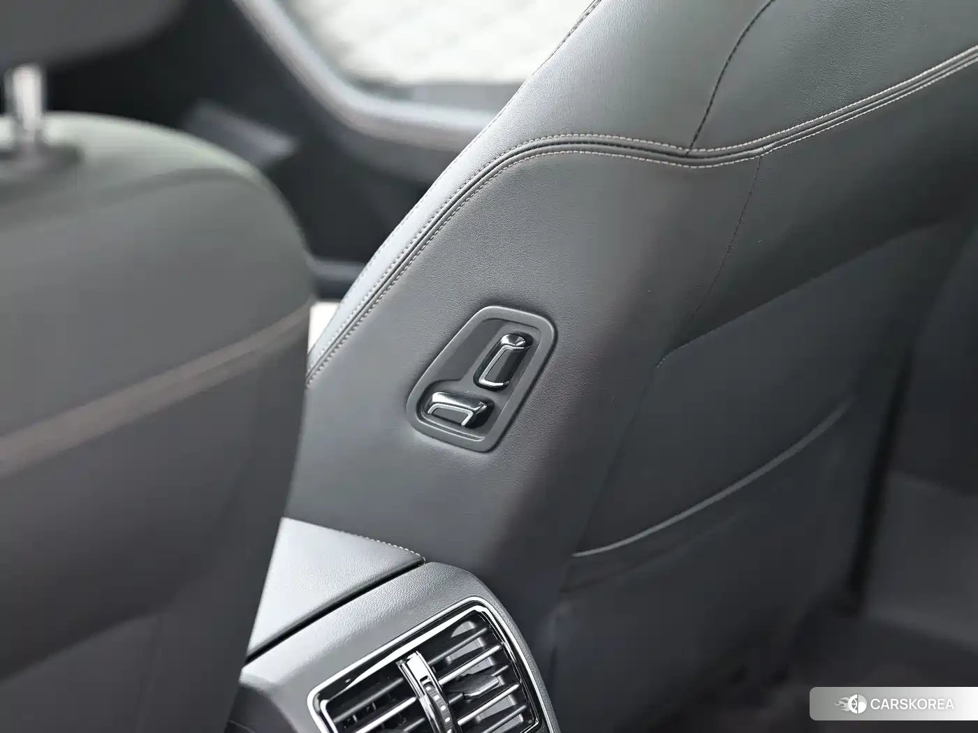 Volkswagen Magotan id 4570802 из Китая 17