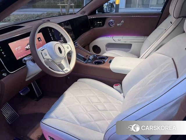 Zunjie S800 id 4182609 из Китая 8