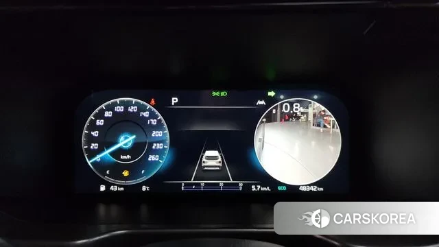 Kia Sorento 4th Generation id 3752193 из Кореи 18