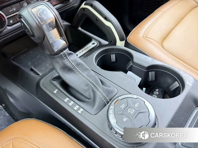 Ford Lie Ma id 4210930 из Китая 13