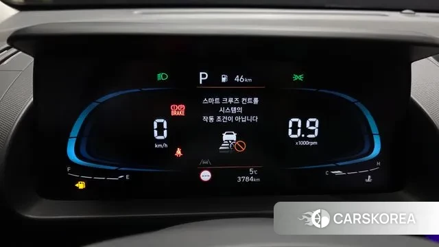 Hyundai Casper id 3711490 из Кореи 18