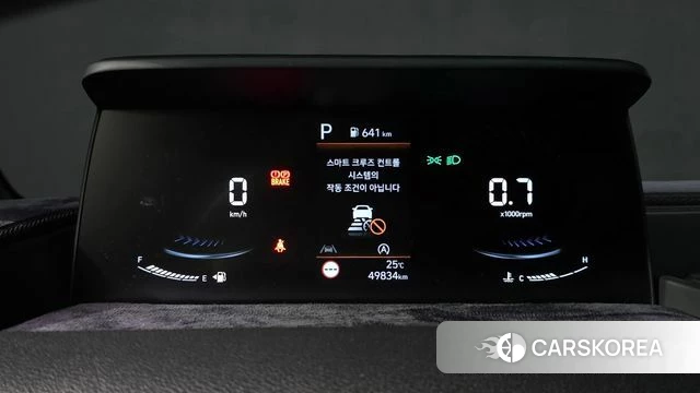 Hyundai Staria id 4650022 из Кореи 31