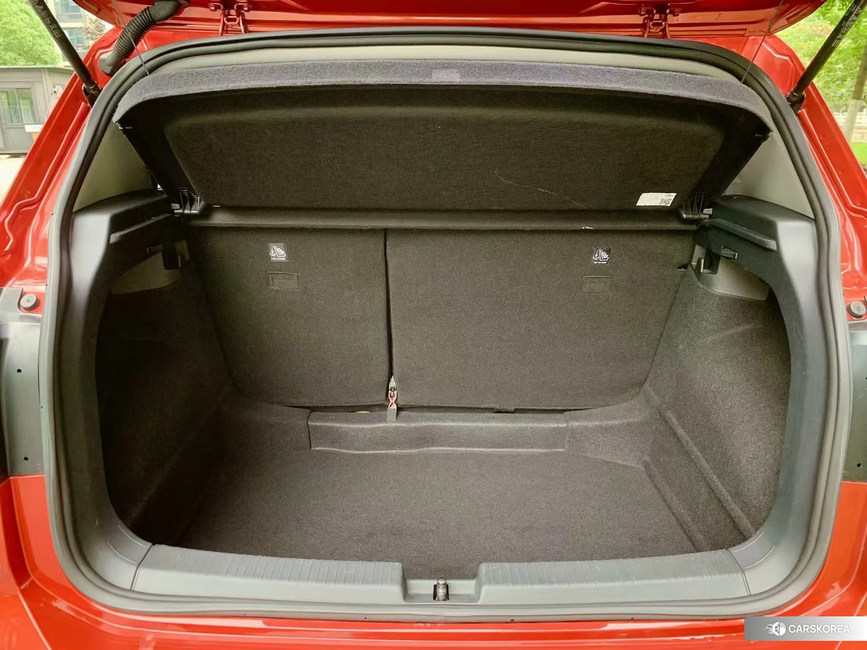 Volkswagen TACQUA id 4486324 из Китая 15