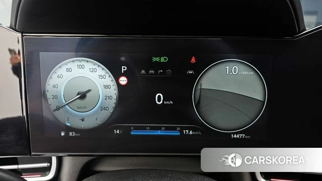 Hyundai The New Avante (CN7) id 3793067 из Кореи 18