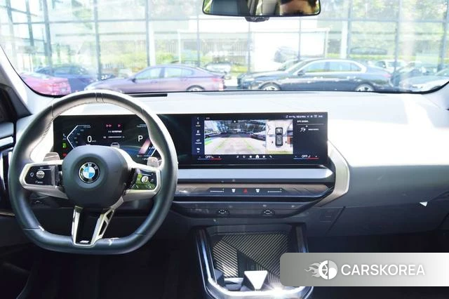 BMW X3 id 4348250 из Китая 12