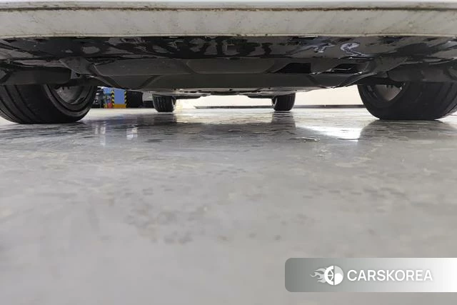 Audi A3 id 3908510 из Китая 14