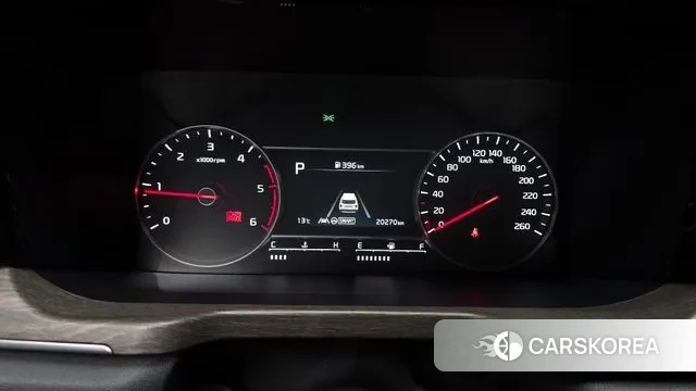 Kia Sorento 4th Generation id 3741849 из Кореи 18