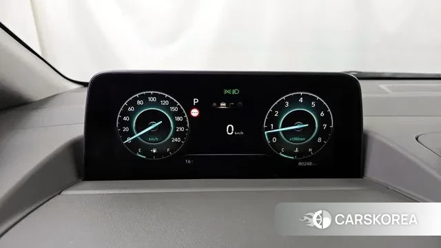 Hyundai Staria id 3311793 из Кореи 18