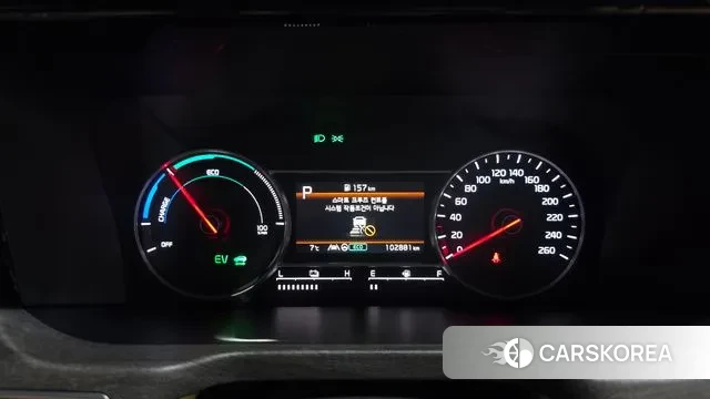 Kia Sorento 4th Generation id 3535428 из Кореи 16