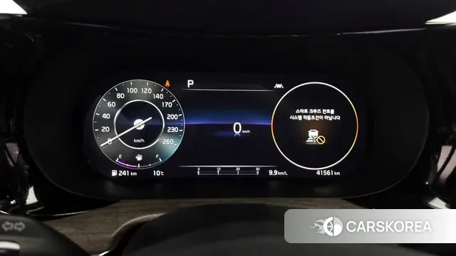 Kia K5 3rd generation id 3746553 из Кореи 18