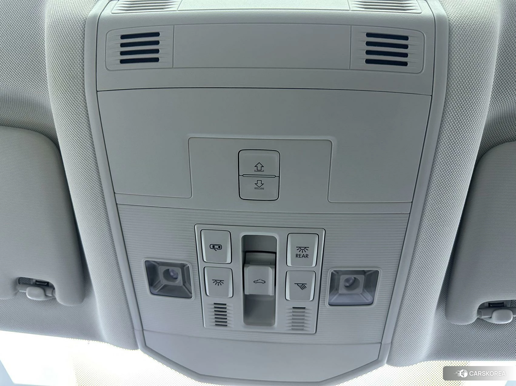 Volkswagen T-Roc id 4473534 из Китая 22