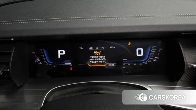 Ssangyong Torres id 3897474 из Кореи 18