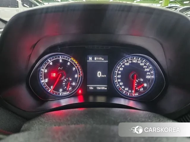 Hyundai Veloster (JS) id 3499827 из Кореи 18