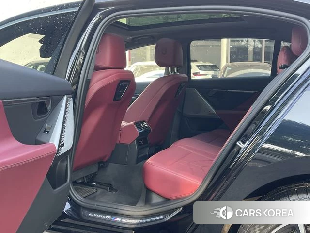 BMW 5 series id 4265201 из Китая 12