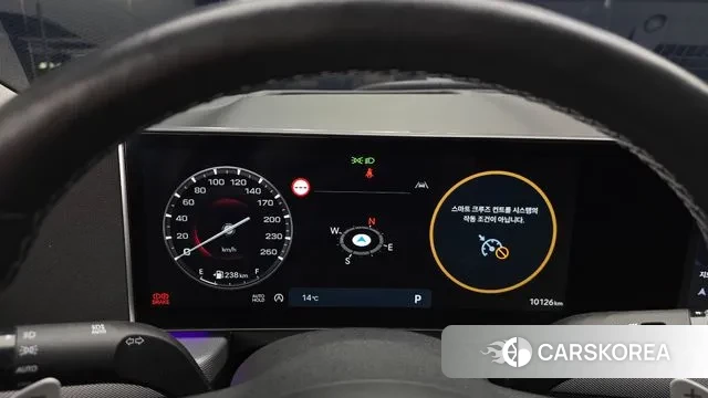 Hyundai Sonata D Edge (DN8) id 3689498 из Кореи 18