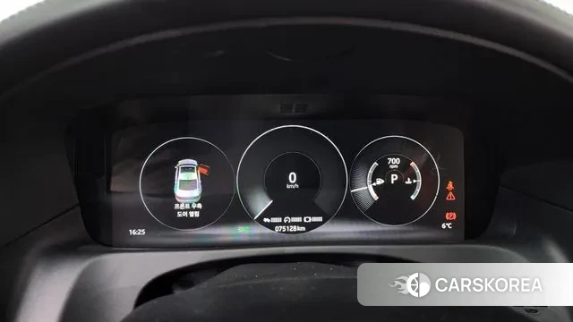 Jaguar XF (X260) id 3380139 из Кореи 18