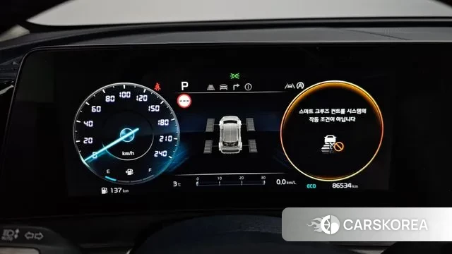 Kia Sportage 5th Generation id 3378807 из Кореи 18