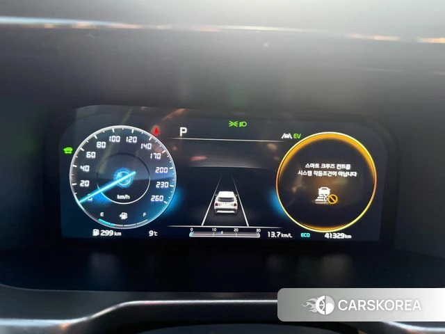 Kia Sorento 4th Generation id 3904646 из Кореи 18