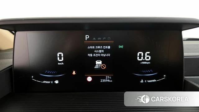 Hyundai Staria id 4292384 из Кореи 33