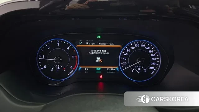 Hyundai Palisade id 3373670 из Кореи 18