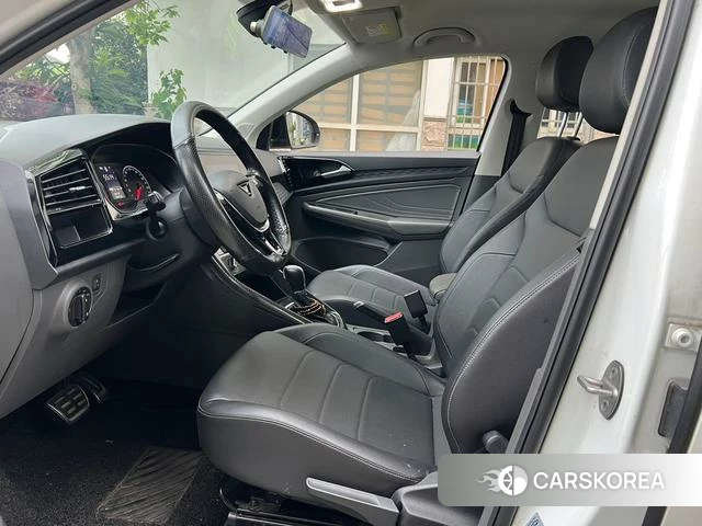 Jetta VS5 id 4211812 из Китая 13