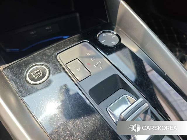 Audi A3 id 4359507 из Китая 17