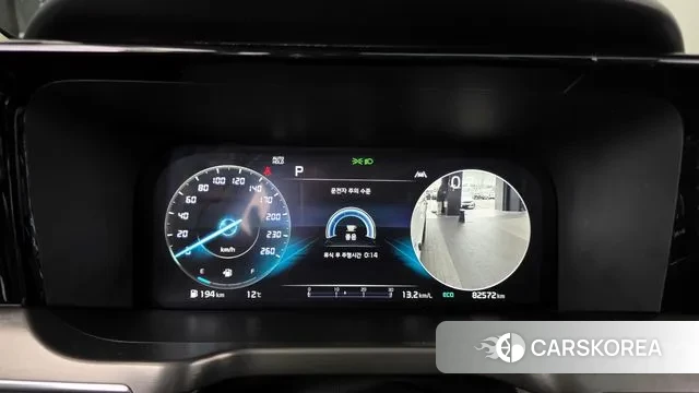 Kia Sorento 4th Generation id 3721591 из Кореи 18