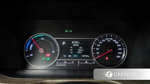 Kia Sorento 4th Generation id 4303520 из Кореи 18