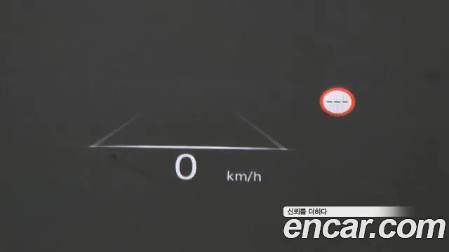 Genesis G80 (RG3) id 2663442 из Кореи 18