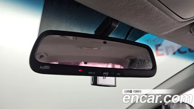 Kia Come New K3 id 2623700 из Кореи 18