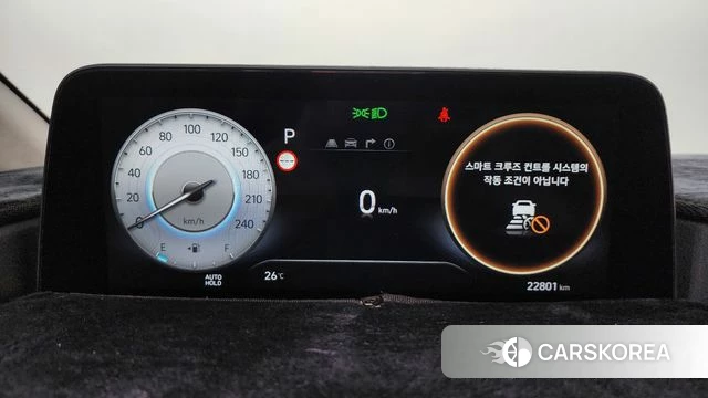 Hyundai Staria id 4928719 из Кореи 18
