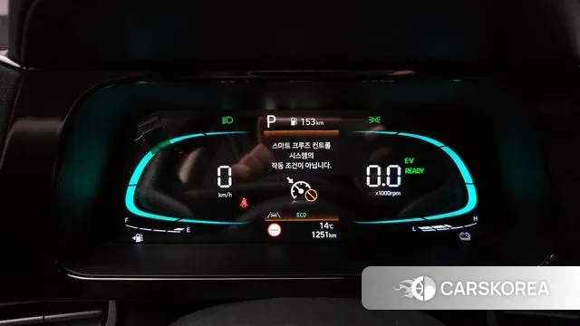 Hyundai The New Avante Hybrid (CN7) id 3769473 из Кореи 18