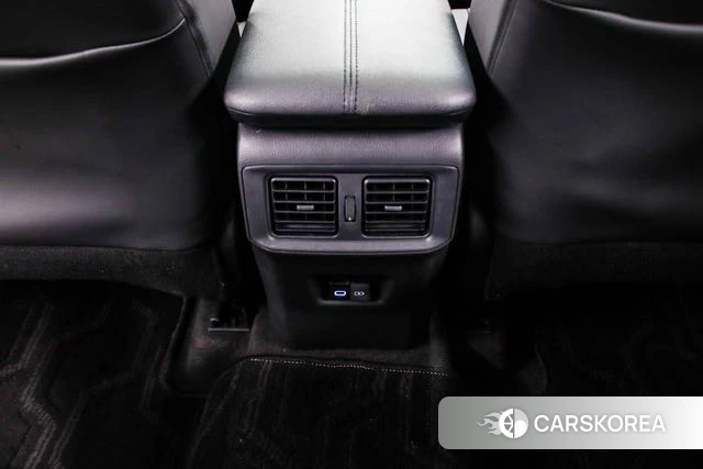 Toyota RAV4 Rongfang id 4260707 из Китая 21