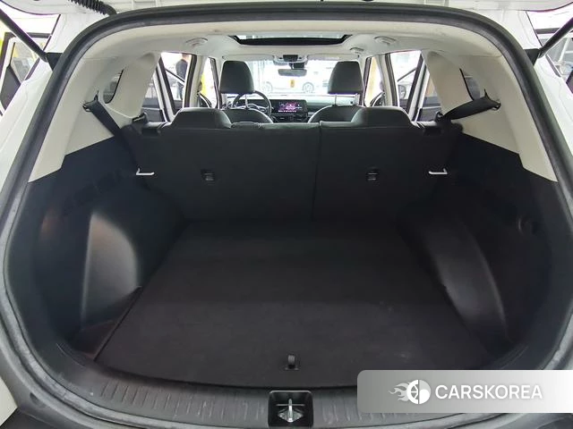 Kia Setus id 4328430 из Китая 23