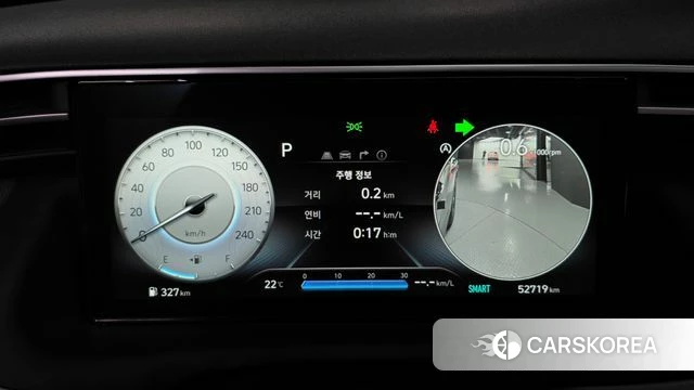Hyundai Tucson (NX4) id 4292649 из Кореи 35