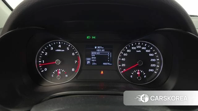 Kia Come New K3 id 4794410 из Кореи 28