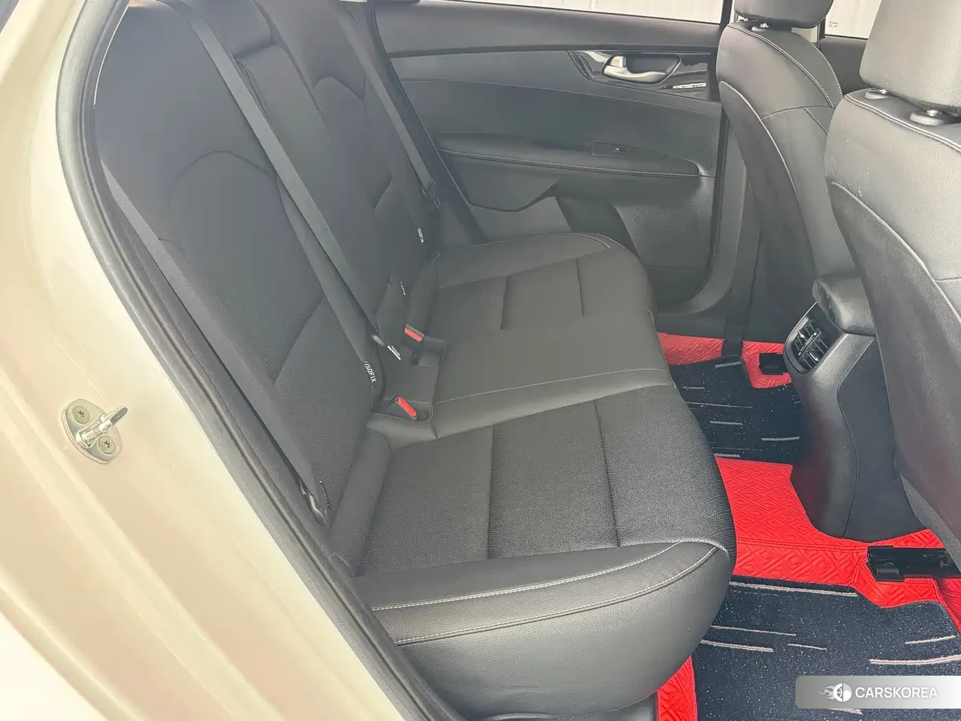 Kia K3 id 4659729 из Китая 24