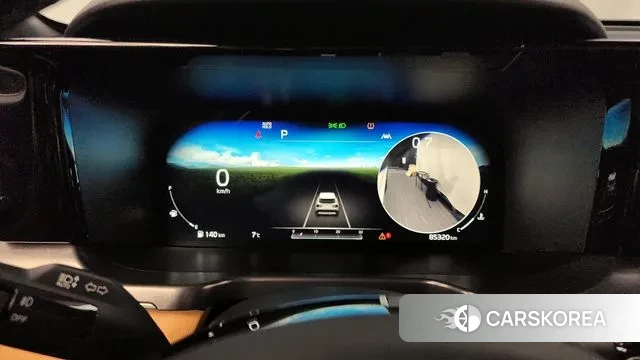 Kia Sorento 4th Generation id 3582585 из Кореи 18